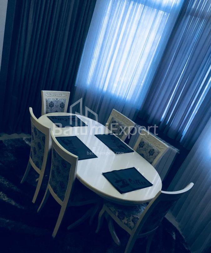 Пәтер 90 м² - Галактион Табидзе, Batumi, Грузия