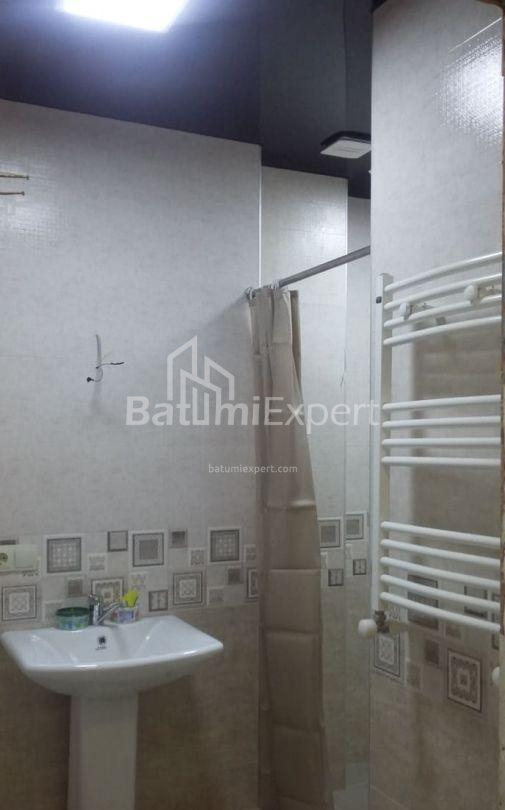 Пәтер 53 м² - Тбель-Абусеридзе, Batumi, Грузия