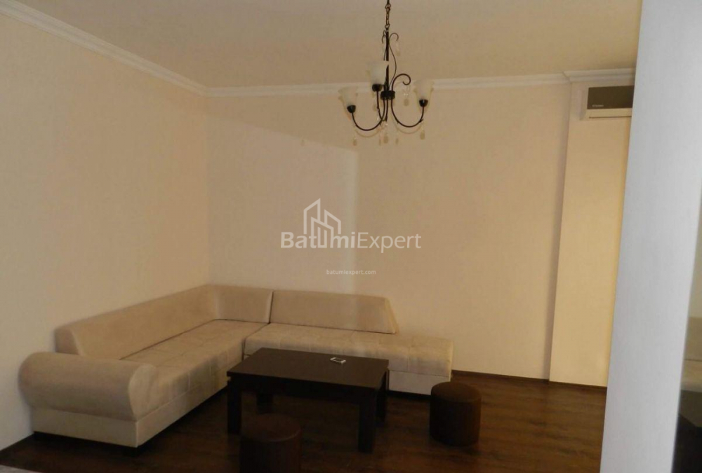 Пәтер 40 м² - Руставели, Batumi, Грузия