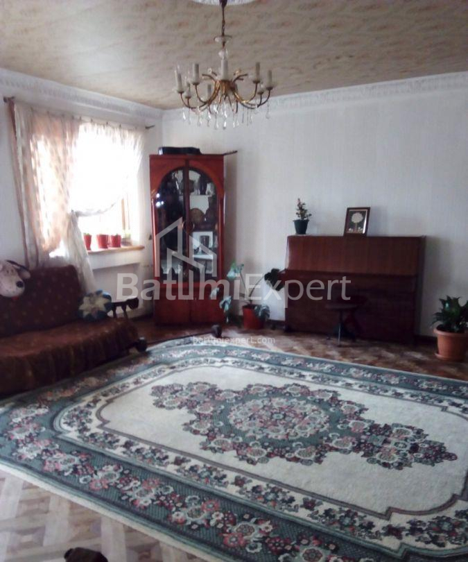 Пәтер 140 м² - Юрьевская, Batumi, Грузия