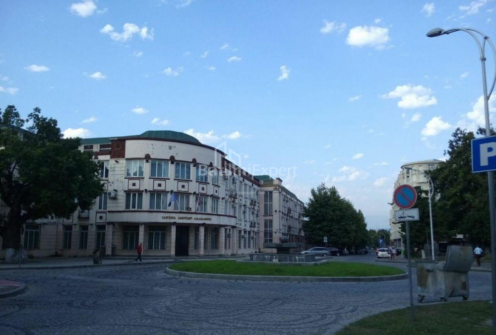 Пәтер 50 м² - Стефан Зубалашвили, Batumi, Грузия