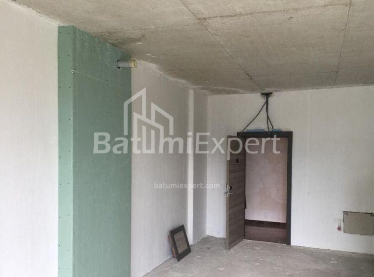 Пәтер 55 м² - Юрьевская, Batumi, Грузия