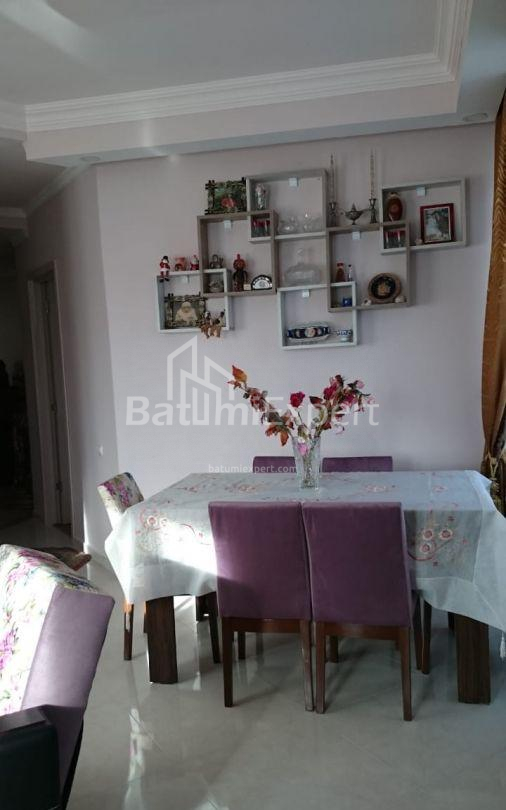Пәтер 82 м² - Юрьевская, Batumi, Грузия
