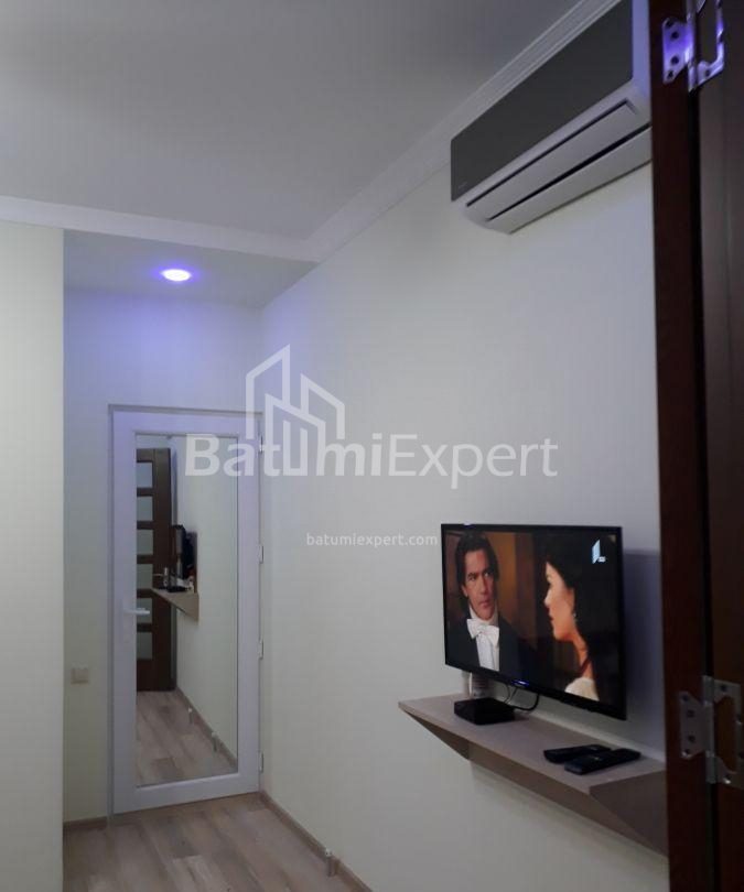 Пәтер 35 м² - Юсуф Кобаладзе, Batumi, Грузия