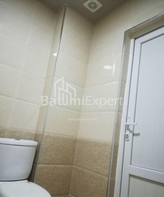 Пәтер 48 м² - Галактион Табидзе, Batumi, Грузия
