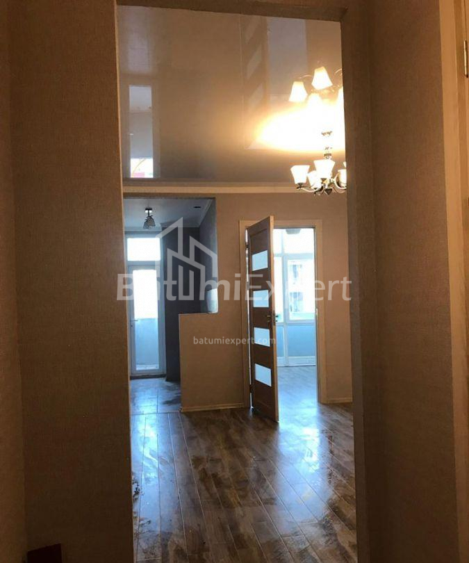 Пәтер 40 м² - Юсуф Кобаладзе, Batumi, Грузия