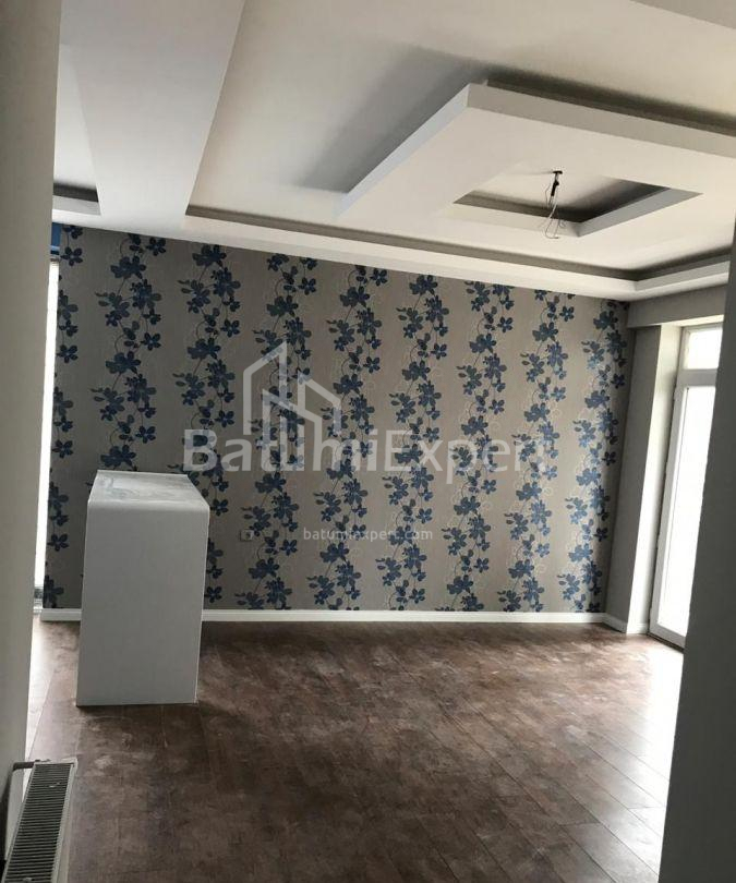 Пәтер 55 м² - Юрьевская, Batumi, Грузия
