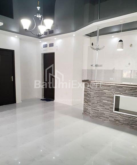 Пәтер 73 м² - Юсуф Кобаладзе, Batumi, Грузия