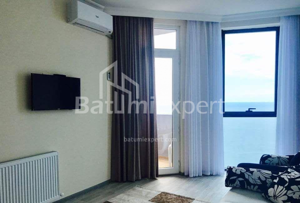 Пәтер 44 м² - Шериф Химшиашвили, Batumi, Грузия
