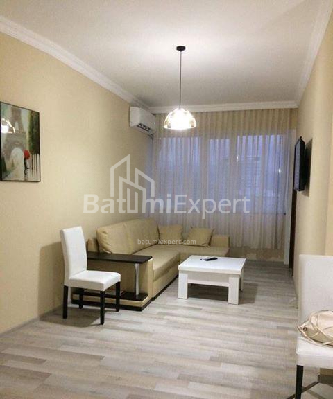 Пәтер 70 м² - Зураба Горгиладзе, Batumi, Грузия