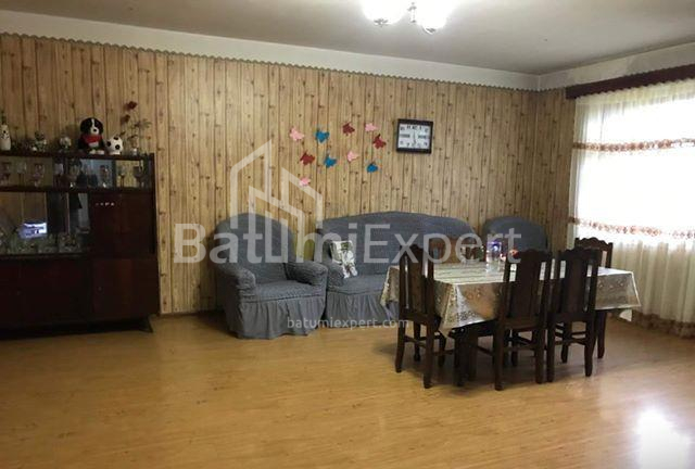 Пәтер 140 м² - Юрьевская, Batumi, Грузия