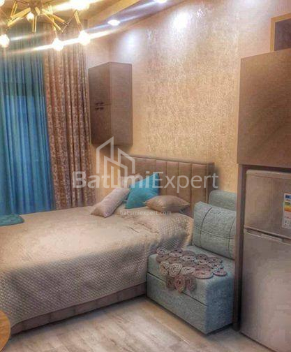 Пәтер 30 м² - Юрьевская, Batumi, Грузия