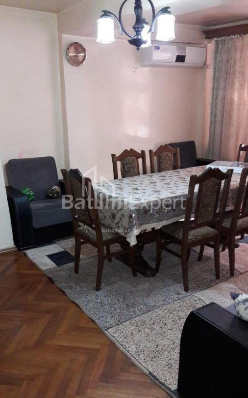 Пәтер 87 м² - Юрьевская, Batumi, Грузия