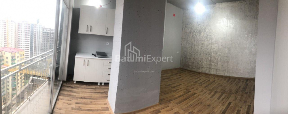 Пәтер 47 м² - Юрьевская, Batumi, Грузия