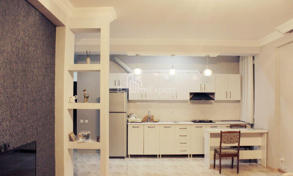 Пәтер 85 м² - Юрьевская, Batumi, Грузия