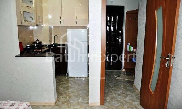 Пәтер 33 м² - Юрьевская, Batumi, Грузия