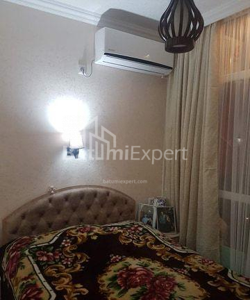 Пәтер 31 м² - Юсуф Кобаладзе, Batumi, Грузия