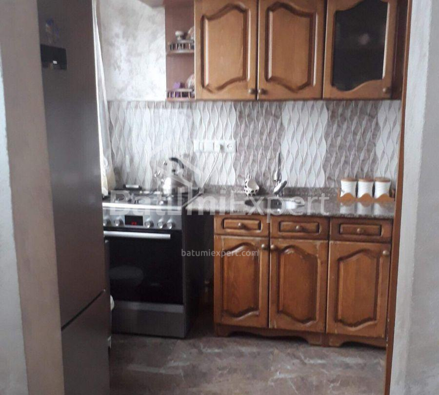 Пәтер 70 м² - Юрьевская, Batumi, Грузия