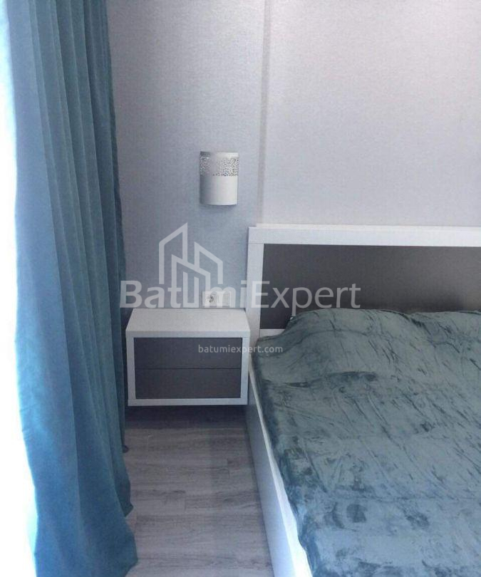 Пәтер 34 м² - Нико Пиросмани, Batumi, Грузия