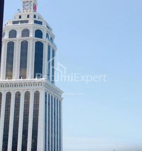 Пәтер 41 м² - Руставели, Batumi, Грузия