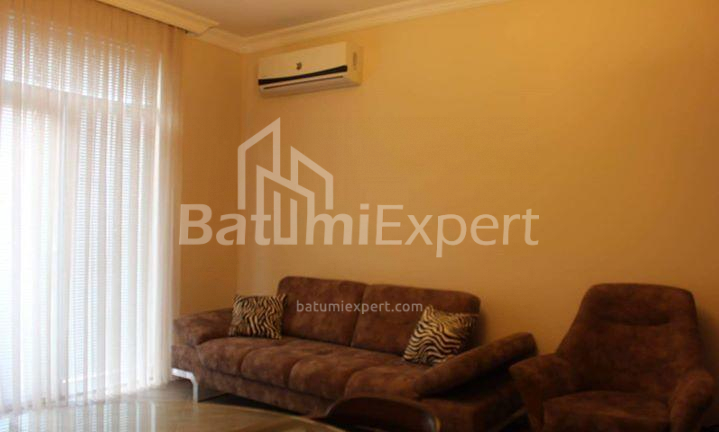 Пәтер 58 м² - Юрьевская, Batumi, Грузия