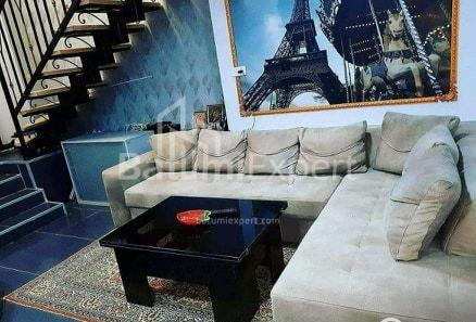 Пәтер 64 м² - Юрьевская, Batumi, Грузия