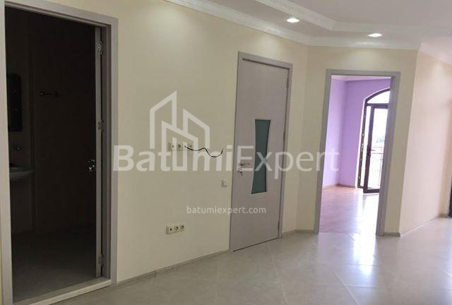 Пәтер 73 м² - Юрьевская, Batumi, Грузия