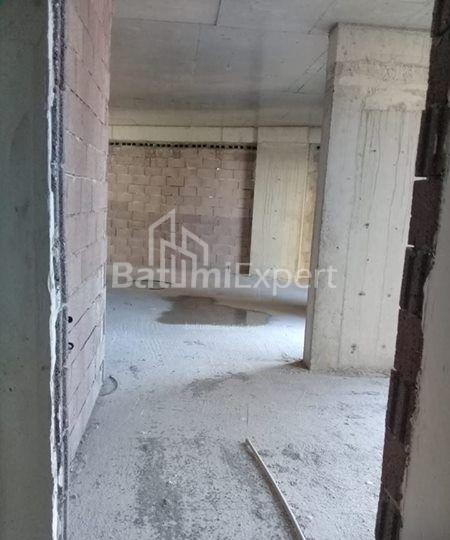Пәтер 73 м² - Юрьевская, Batumi, Грузия