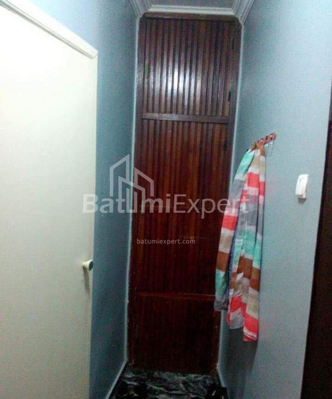 Пәтер 60 м² - Иване Джавахишвили, Batumi, Грузия