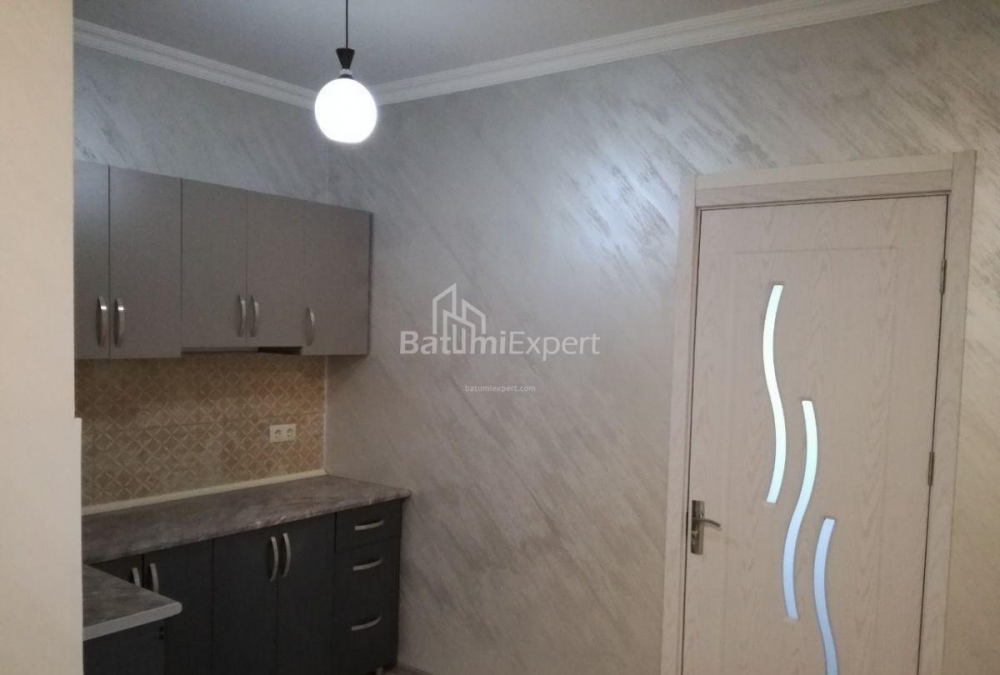Пәтер 48 м² - Петра Меликишвили, Batumi, Грузия