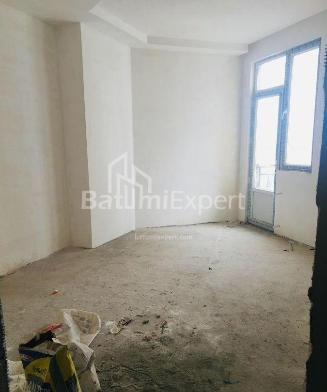 Пәтер 104 м² - Нико Пиросмани, Batumi, Грузия