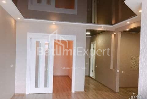 Пәтер 55 м² - Юрьевская, Batumi, Грузия