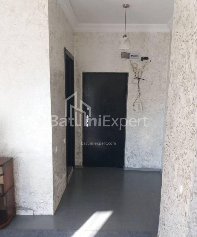 Пәтер 42 м² - Юрьевская, Batumi, Грузия