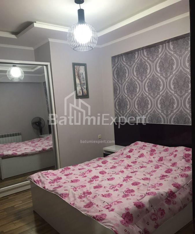 Пәтер 73 м² - Король Парнаваз, Batumi, Грузия