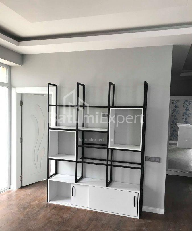 Пәтер 52 м² - Юрьевская, Batumi, Грузия