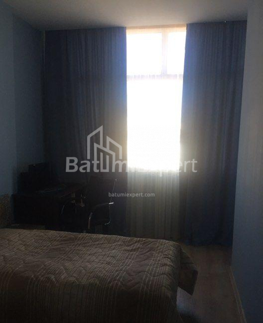 Пәтер 73 м² - Юсуф Кобаладзе, Batumi, Грузия
