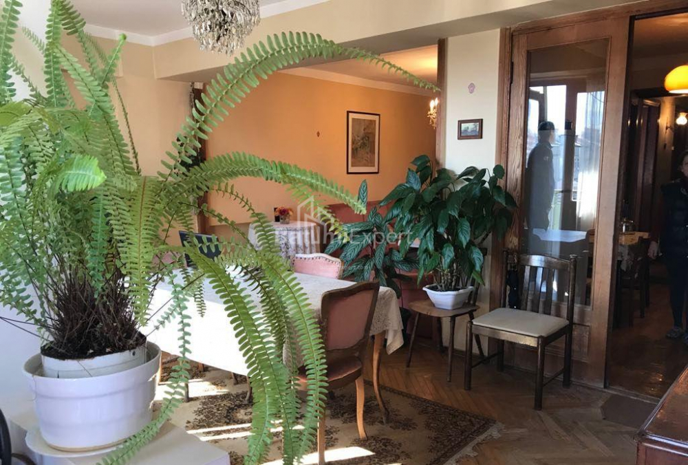 Пәтер 120 м² - Юрьевская, Batumi, Грузия