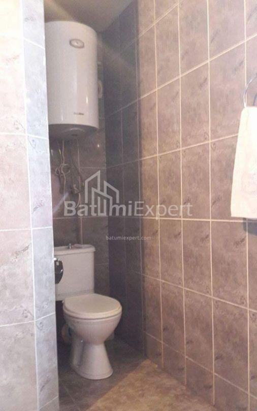 Пәтер 120 м² - Юрьевская, Batumi, Грузия