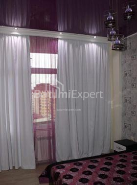 Пәтер 65 м² - Шалва Инасаридзе, Batumi, Грузия
