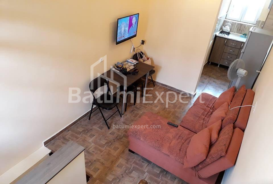 Пәтер 80 м² - Юрьевская, Batumi, Грузия