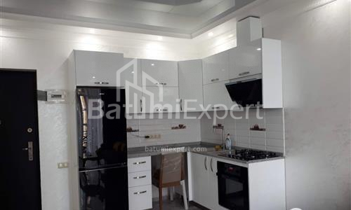 Пәтер 41 м² - Шериф Химшиашвили, Batumi, Грузия
