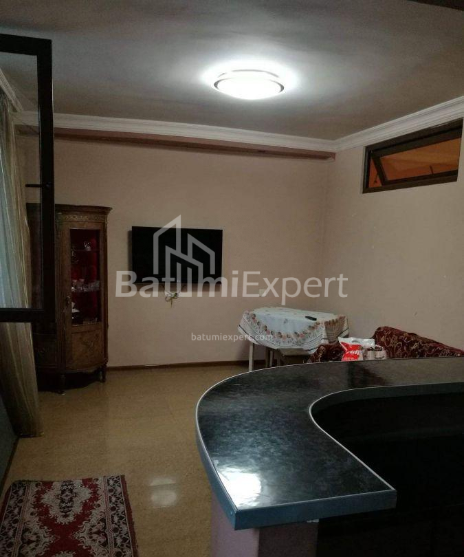 Пәтер 63 м² - Иване Джавахишвили, Batumi, Грузия
