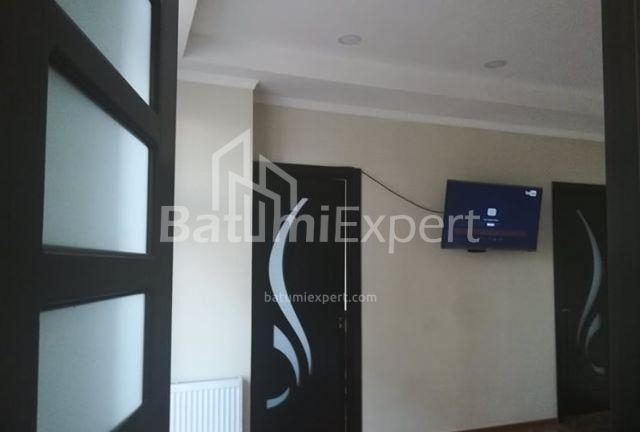 Пәтер 74 м² - Петра Багратиони, Batumi, Грузия