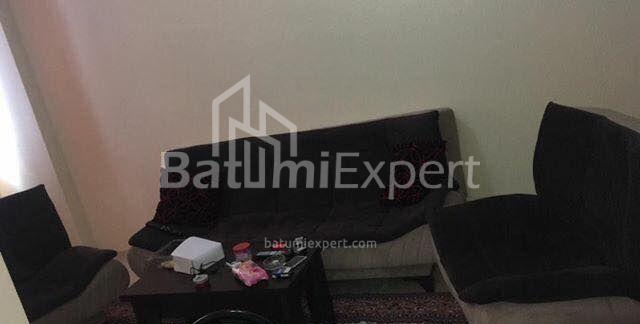 Пәтер 42 м² - Нико Пиросмани, Batumi, Грузия