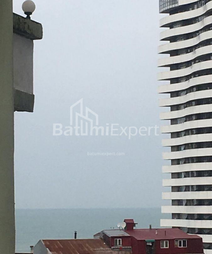 Пәтер 80 м² - Юрьевская, Batumi, Грузия