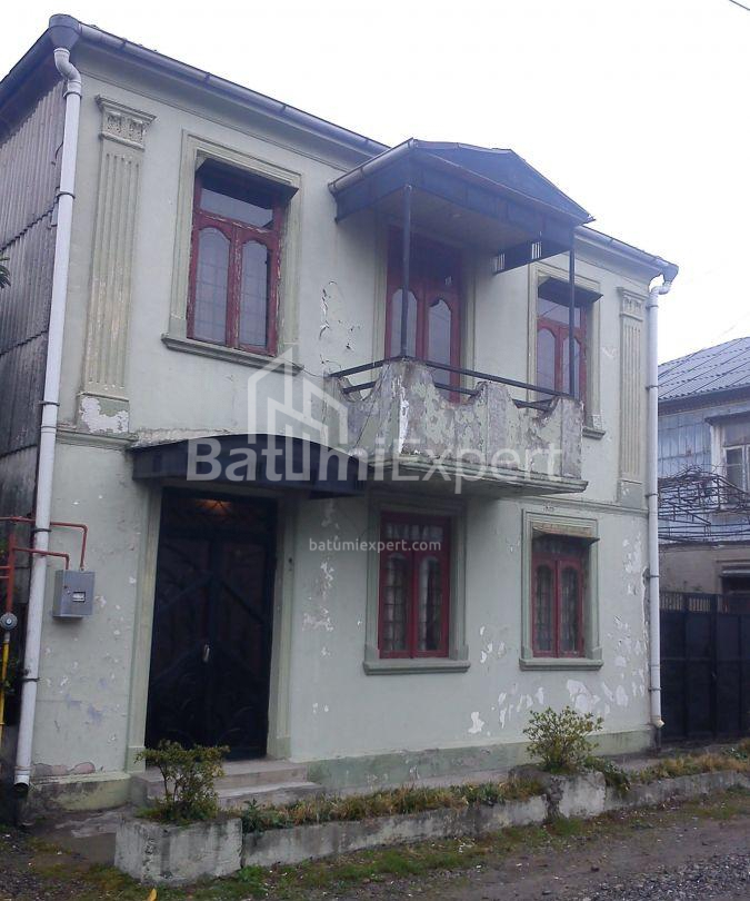 Пәтер 135 м² - Юрьевская, Batumi, Грузия