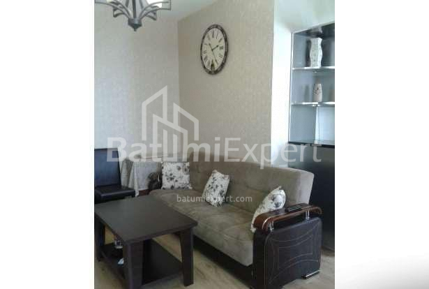 Пәтер 55 м² - Нико Пиросмани, Batumi, Грузия