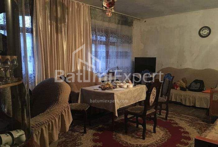 Пәтер 56 м² - Галактион Табидзе, Batumi, Грузия