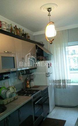 Пәтер 68 м² - Юсуф Кобаладзе, Batumi, Грузия