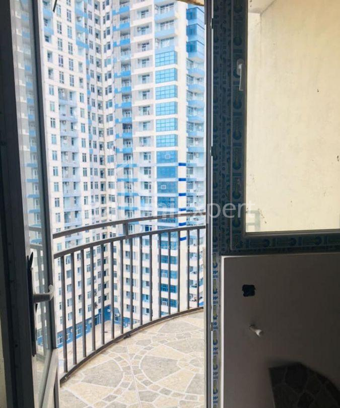 Пәтер 104 м² - Нико Пиросмани, Batumi, Грузия